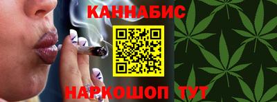 МДПВ Туймазы