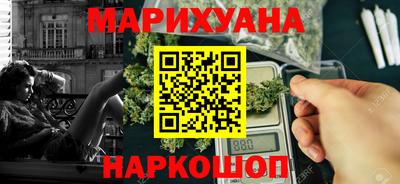 МДПВ Туймазы