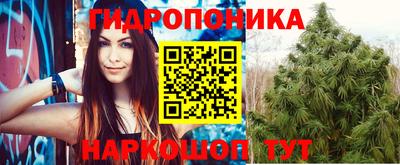 МДПВ Туймазы