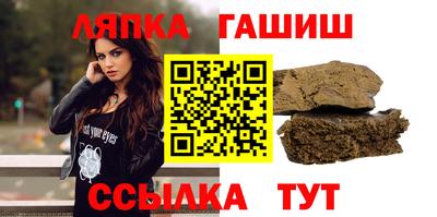 МДПВ Туймазы