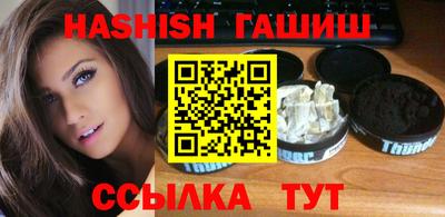 МДПВ Туймазы